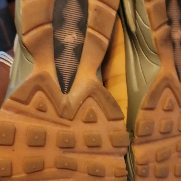 Nike Air max - Picture 4 of 11